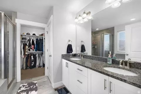 3765 E Cunninghill Dr, Eagle Mountain, UT 84005 photo 10