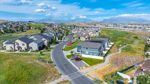 3765 E Cunninghill Dr, Eagle Mountain, UT 84005 photo 21