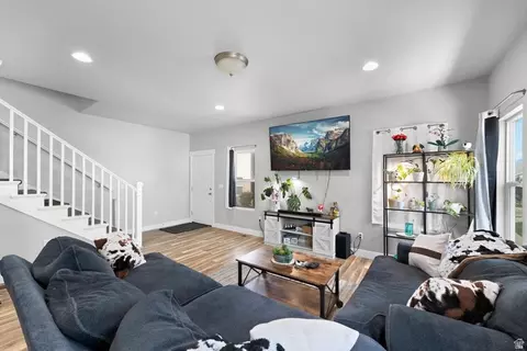 3765 E Cunninghill Dr, Eagle Mountain, UT 84005 photo 4