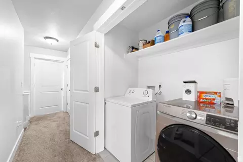 3765 E Cunninghill Dr, Eagle Mountain, UT 84005 photo 17