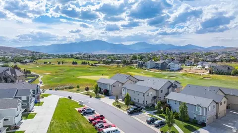 3765 E Cunninghill Dr, Eagle Mountain, UT 84005 photo 20