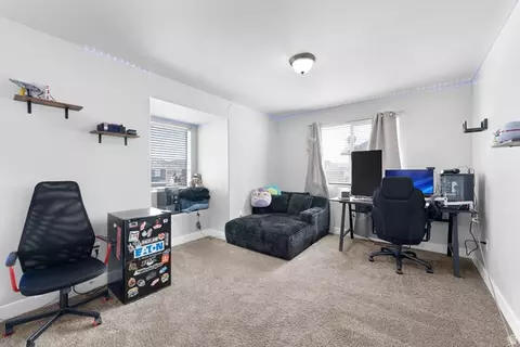 3765 E Cunninghill Dr, Eagle Mountain, UT 84005 photo 15