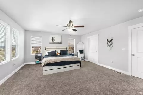 3765 E Cunninghill Dr, Eagle Mountain, UT 84005 photo 9