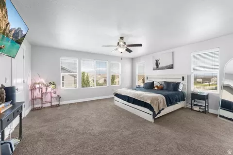 3765 E Cunninghill Dr, Eagle Mountain, UT 84005 photo 8
