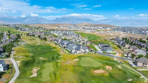 3765 E Cunninghill Dr, Eagle Mountain, UT 84005 photo 23