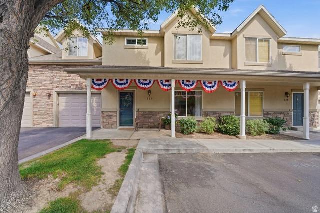 322 N 1320 E, Lehi, UT 84043