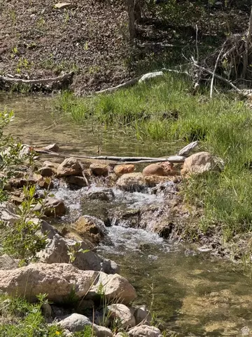 Undisclosed, Salina, UT 84654 photo 9