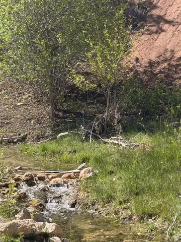 Undisclosed, Salina, UT 84654 photo 3