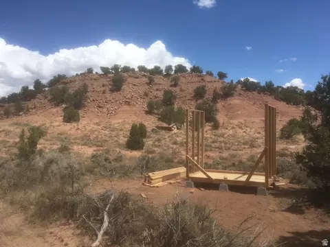 Undisclosed, Fruitland, UT 84027