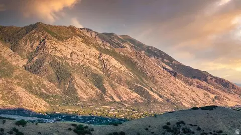 10 W Three Rdg, Alpine, UT 84004 photo 6