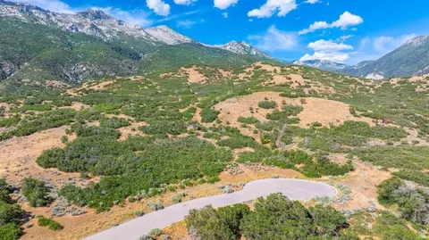 10 W Three Rdg, Alpine, UT 84004 photo 12