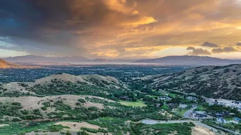 10 W Three Rdg, Alpine, UT 84004