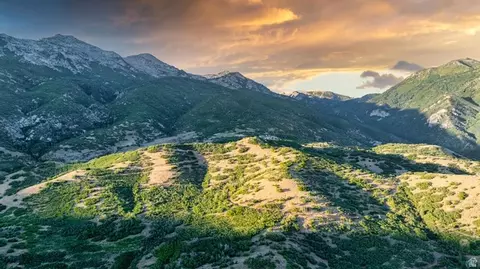 10 W Three Rdg, Alpine, UT 84004 photo 8