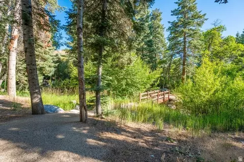 10 W Three Rdg, Alpine, UT 84004 photo 23