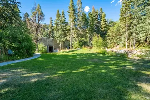 10 W Three Rdg, Alpine, UT 84004 photo 25