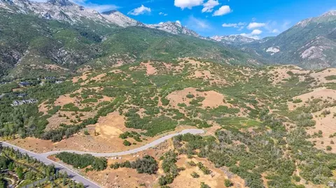 10 W Three Rdg, Alpine, UT 84004 photo 14