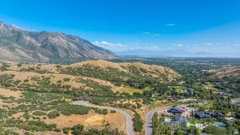 10 W Three Rdg, Alpine, UT 84004 photo 15
