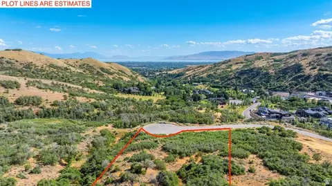 10 W Three Rdg, Alpine, UT 84004 photo 4