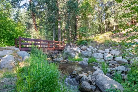 10 W Three Rdg, Alpine, UT 84004 photo 24