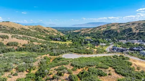 10 W Three Rdg, Alpine, UT 84004 photo 16
