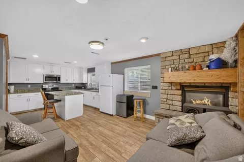 Other - 301 S Maple Dr, Woodland Hills, UT 84653 photo 3 of 4