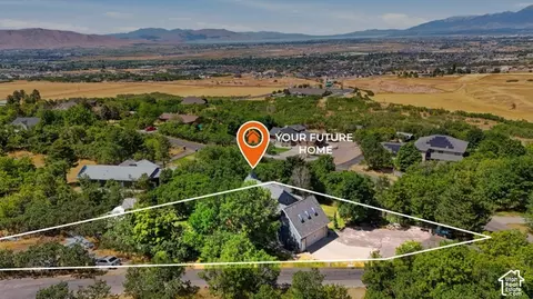 View/Area - 301 S Maple Dr, Woodland Hills, UT 84653 photo 1 of 2