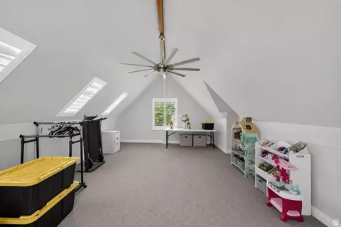 Other - 301 S Maple Dr, Woodland Hills, UT 84653 photo 4 of 4