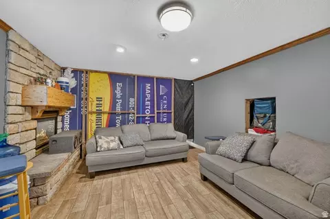 Other - 301 S Maple Dr, Woodland Hills, UT 84653 photo 2 of 4