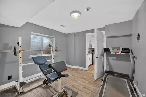 Other - 301 S Maple Dr, Woodland Hills, UT 84653 photo 1 of 4