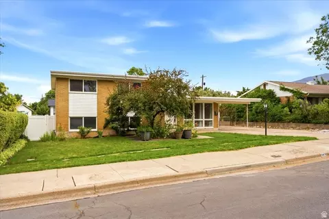 363 E 500 N, Kaysville, UT 84037