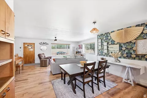 2093 E 6600 S, Uintah, UT 84405 photo 10