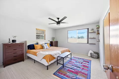 2093 E 6600 S, Uintah, UT 84405 photo 16