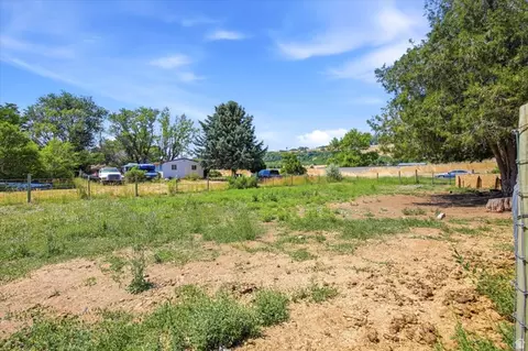 2093 E 6600 S, Uintah, UT 84405 photo 26