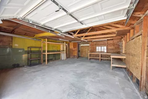2093 E 6600 S, Uintah, UT 84405 photo 4