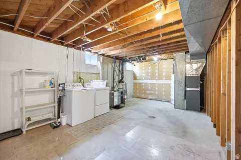 2093 E 6600 S, Uintah, UT 84405 photo 19