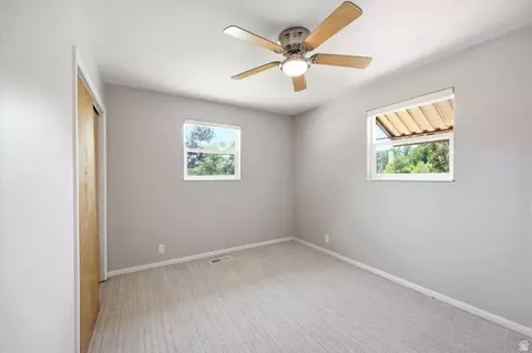 2093 E 6600 S, Uintah, UT 84405 photo 17