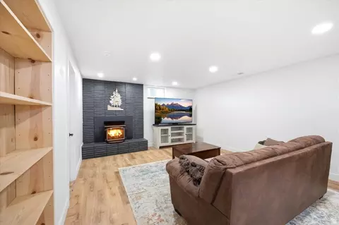 2093 E 6600 S, Uintah, UT 84405 photo 22