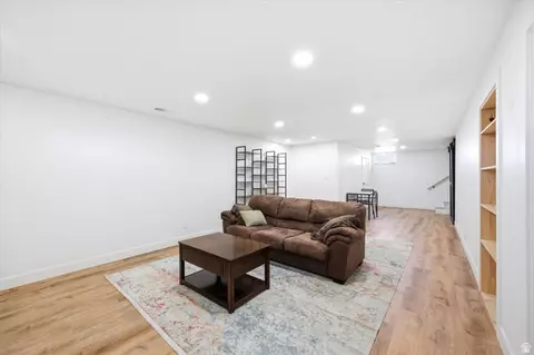 2093 E 6600 S, Uintah, UT 84405 photo 21