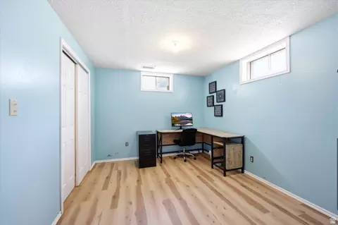 2093 E 6600 S, Uintah, UT 84405 photo 23