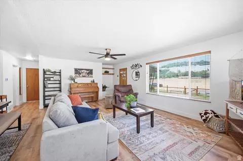 2093 E 6600 S, Uintah, UT 84405 photo 11