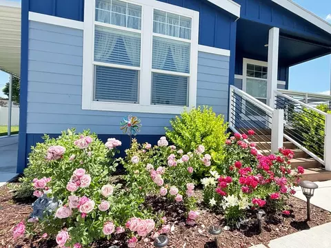 6457 S 710 W #LOT 233, Murray, UT 84123 photo 41