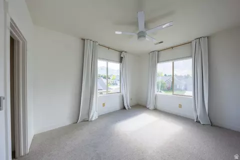 868 S Braddock Ln, Alpine, UT 84004 photo 39