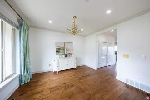 868 S Braddock Ln, Alpine, UT 84004 photo 12