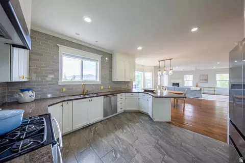 868 S Braddock Ln, Alpine, UT 84004 photo 16