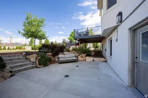 868 S Braddock Ln, Alpine, UT 84004 photo 46