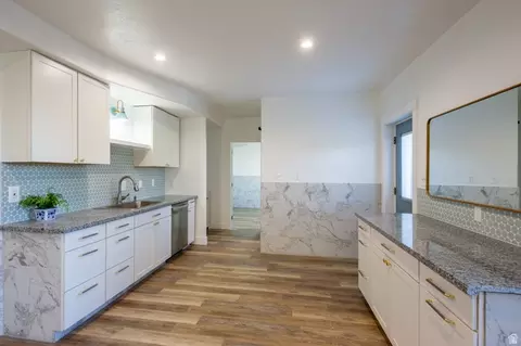 868 S Braddock Ln, Alpine, UT 84004 photo 44