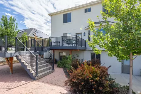 868 S Braddock Ln, Alpine, UT 84004 photo 57