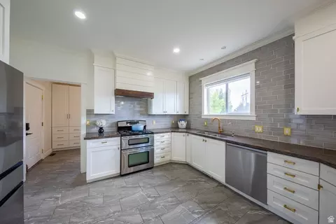 868 S Braddock Ln, Alpine, UT 84004 photo 15