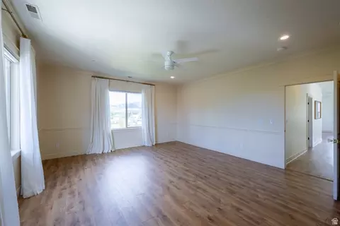 868 S Braddock Ln, Alpine, UT 84004 photo 31