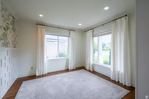 868 S Braddock Ln, Alpine, UT 84004 photo 10